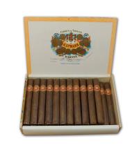 Lot 36 - H.Upmann Aromaticos