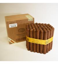 Lot 36 - Hoyo de Monterrey Epicure No.1