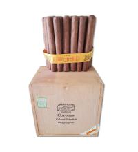 Lot 36 - Ramon Allones  Coronas