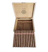 Lot 36 - H. Upmann Sir Winston