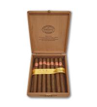 Lot 36 - Partagas 8 9 8 