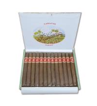 Lot 36 - La Flor de Cano Preferidos