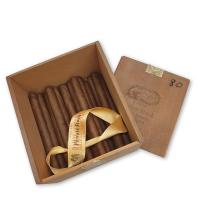 Lot 36 - Ramon Allones Private Stock