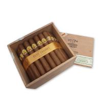 Lot 36 - Bolivar Petit Coronas 
