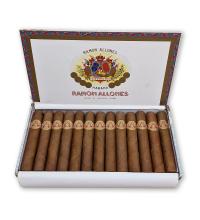 Lot 36 - Ramon Allones Specially Selected