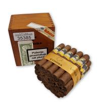Lot 36 - Cohiba Siglo I