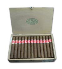 Lot 36 - La Flor de Cano Coronas