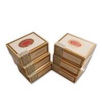 Lot 36 - Hoyo de Monterrey Coronations  