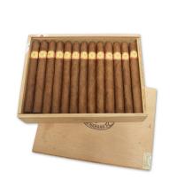 Lot 36 - El Rey del Mundo Tainos