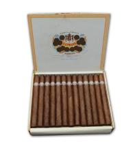 Lot 36 - H.Upmann Upmann No.1