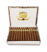 Lot 370 - Vegas Robaina  Unicos