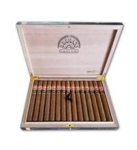 Lot 370 - H.Upmann Sir Winston Gran Reserva