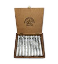 Lot 370 - H.Upmann Churchills