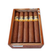 Lot 370 - Cohiba Siglo VI