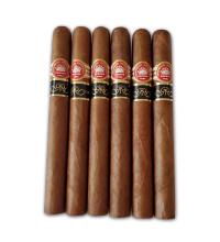 Lot 370 - H.Upmann Sir Winston Gran Reserva