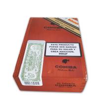 Lot 370 - Cohiba Talisman