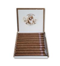 Lot 370 - Sancho Panza Sanchos