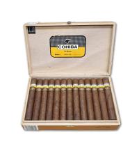 Lot 370 - Cohiba Sublimes 