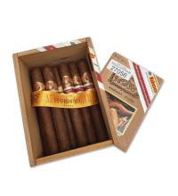 Lot 370 - Ramon Allones Eminencia 