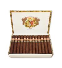 Lot 370 - Romeo y Julieta Escudos 