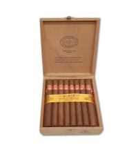 Lot 370 - Partagas 8 9 8 