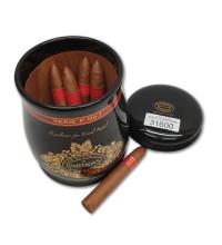 Lot 370 - Partagas Serie P No.1
