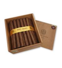 Lot 370 - Punch Double Coronas 