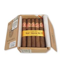 Lot 370 - Punch Royal Selection No. 12
