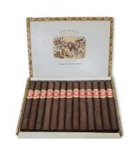 Lot 370 - Punch Black Prince
