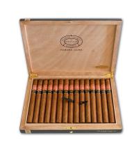 Lot 370 - Partagas Lusitania Gran Reserva