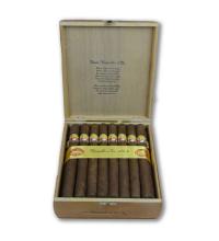 Lot 371 - La Gloria Cubana Medaille d'Or No. 2