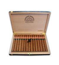 Lot 371 - H.Upmann Sir Winston Gran Reserva