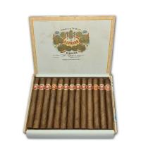 Lot 371 - H.Upmann Coronas