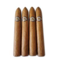 Lot 371 - Montecristo Gran Piramides