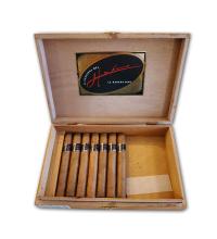 Lot 371 - Festival del Habano Marevas