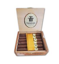 Lot 371 - Trinidad Reyes