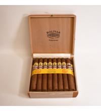 Lot 371 - Bolivar Poderosos