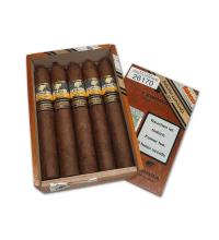 Lot 371 - Cohiba Talisman