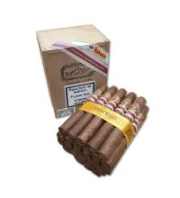 Lot 371 - Ramon Allones Eminencia 