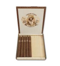 Lot 371 - Sancho Panza Coronas Gigantes 