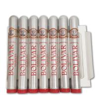 Lot 371 - Bolivar Churchills