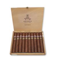 Lot 371 - Montecristo Grand Edmundo