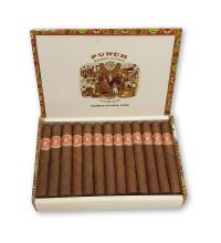 Lot 371 - Punch Petit Coronas del Punch 