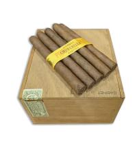 Lot 371 - Punch Churchills