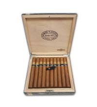 Lot 371 - Romeo y Julieta Churchill Reserva