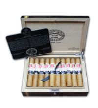 Lot 372 - Hoyo de Monterrey Epicure No.2 Reserva