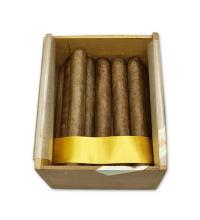 Lot 372 - H.Upmann Magnum 46