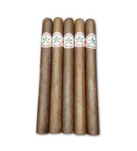 Lot 372 - Hoyo de Monterrey Maravillas