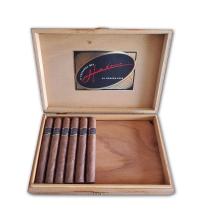 Lot 372 - Festival del Habano Marevas