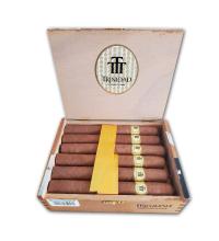 Lot 372 - Trinidad Robusto Extra